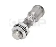 Allen Bradley 871TM-DH2NE12-N4 Allen Bradley 871TM-DH2NE12-N4