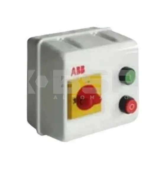 ABB 1TVC230071S5699 ABB 1TVC230071S5699