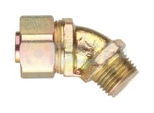 ABB 7TCA297020R0514 ABB 7TCA297020R0514