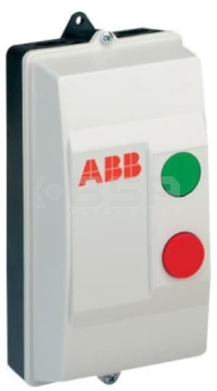 ABB DL40055P99 ABB DL40055P99