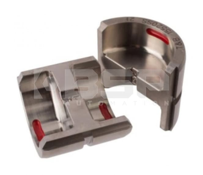 ABB 7TAA131870R0021 ABB 7TAA131870R0021