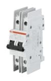 ABB 2CDS272337R0034 ABB 2CDS272337R0034