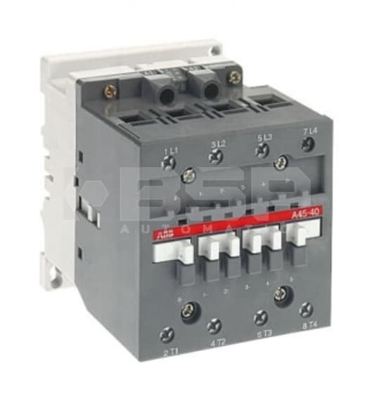 ABB 1SBL331201R8800 ABB 1SBL331201R8800