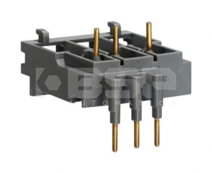 ABB 1SBN081006T1000 ABB 1SBN081006T1000