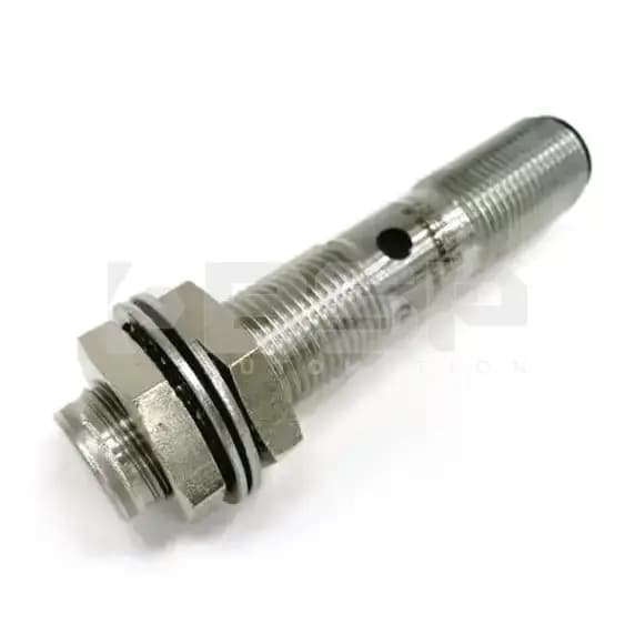 Allen Bradley 871TM-DH2NE12-D4 Allen Bradley 871TM-DH2NE12-D4