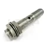 Allen Bradley 871TM-DH2NE12-D4 Allen Bradley 871TM-DH2NE12-D4