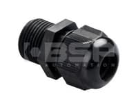 ABB 7TCA303070R0116 ABB 7TCA303070R0116