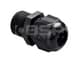 7TCA303070R0116