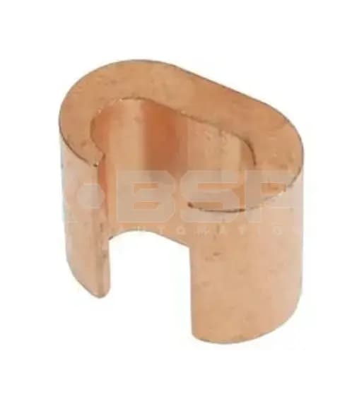 ABB 7TCA083870R0044 ABB 7TCA083870R0044
