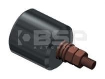 ABB 7TCA083870R1315 ABB 7TCA083870R1315