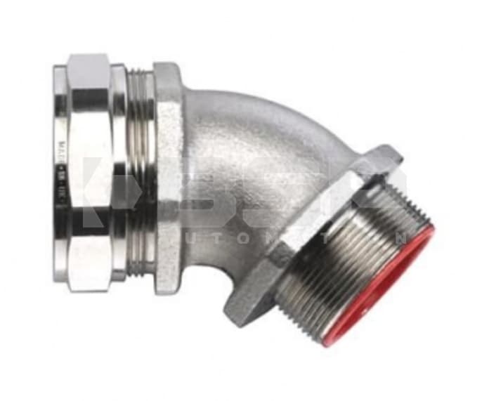 ABB 7TCA296030R0152 ABB 7TCA296030R0152