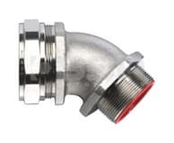 ABB 7TCA296030R0152 ABB 7TCA296030R0152