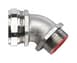 7TCA296030R0152