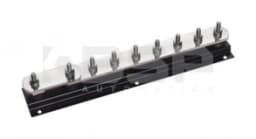 ABB 7TCA083670R0604 ABB 7TCA083670R0604