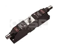 ABB 7TCA085400R0125 ABB 7TCA085400R0125