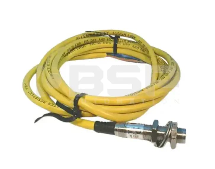 Allen Bradley 871TM-DH2NE12-C2 Allen Bradley 871TM-DH2NE12-C2