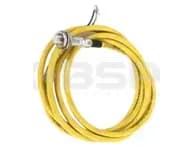 Allen Bradley 871TM-DH2NE12-C2 Allen Bradley 871TM-DH2NE12-C2