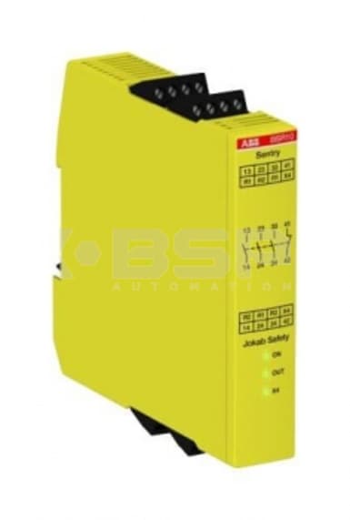 ABB 2TLA010040R0000 ABB 2TLA010040R0000