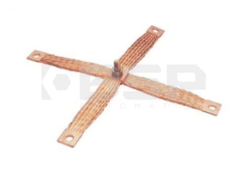 ABB 7TCA083070R0011 ABB 7TCA083070R0011