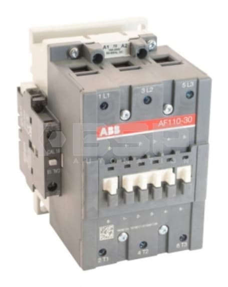 ABB 1SFL437001R7011 ABB 1SFL437001R7011
