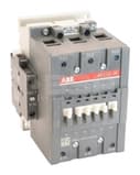 ABB 1SFL437001R7011 ABB 1SFL437001R7011