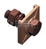 ABB 7TCA083870R0021 ABB 7TCA083870R0021