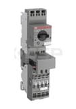 ABB 1SFN084703R1000 ABB 1SFN084703R1000