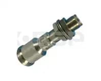 Allen Bradley 871TM-DH2CP12-N4 Allen Bradley 871TM-DH2CP12-N4