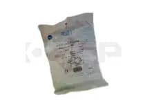 Allen Bradley 871TM-DH2CP12-N4 Allen Bradley 871TM-DH2CP12-N4