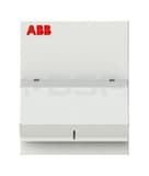 ABB 1SKB109142C2001 ABB 1SKB109142C2001