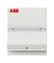 1SKB109142C2001