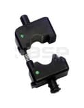 ABB 7TCA131310R0035 ABB 7TCA131310R0035