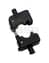 7TCA131310R0035