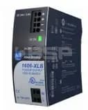 Allen Bradley 1606-XLB240E Allen Bradley 1606-XLB240E