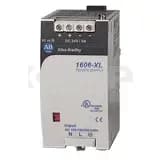 Allen Bradley 1606-XLB240E Allen Bradley 1606-XLB240E