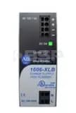 Allen Bradley 1606-XLB240E Allen Bradley 1606-XLB240E