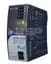 Power Supply, 240W, 24-28VDC Output, 1-Phase, 10A, 90-264VAC Input