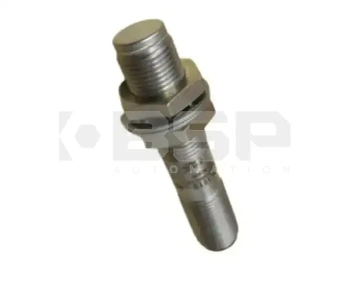 Allen Bradley 871TM-DH2CP12-D4 Allen Bradley 871TM-DH2CP12-D4