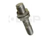 Allen Bradley 871TM-DH2CP12-D4 Allen Bradley 871TM-DH2CP12-D4