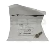 Allen Bradley 871TM-DH2CP12-D4 Allen Bradley 871TM-DH2CP12-D4