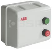 ABB 1TVS400550S5099 ABB 1TVS400550S5099