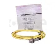 Allen Bradley 871TM-DH2CN12-C2 Allen Bradley 871TM-DH2CN12-C2