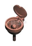 ABB 7TCA083750R0012 ABB 7TCA083750R0012