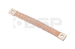 ABB 7TCA083070R0030 ABB 7TCA083070R0030