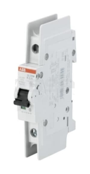 ABB 2CDS271337R0557 ABB 2CDS271337R0557