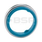 ABB 7TCD012330R0005 ABB 7TCD012330R0005