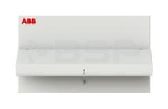 ABB 1SKB122142C4001 ABB 1SKB122142C4001