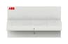 1SKB122142C4001
