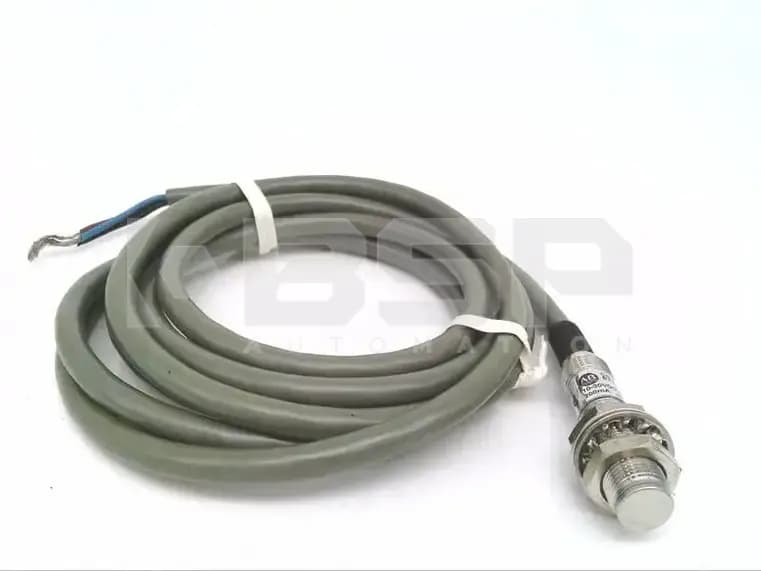 Allen Bradley 871TM-DH2CN12-A2 Allen Bradley 871TM-DH2CN12-A2