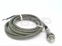 Allen Bradley 871TM-DH2CN12-A2 Allen Bradley 871TM-DH2CN12-A2